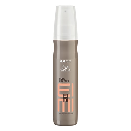 Wella Professionals EIMI Body Crafter Volumising Spray 150ml