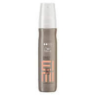 Wella Professionals EIMI Perfect Setting Spray 150ml