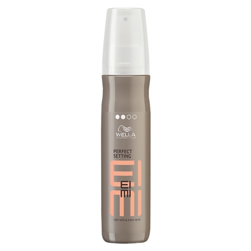 Wella Professionals EIMI Perfect Setting Spray 150ml