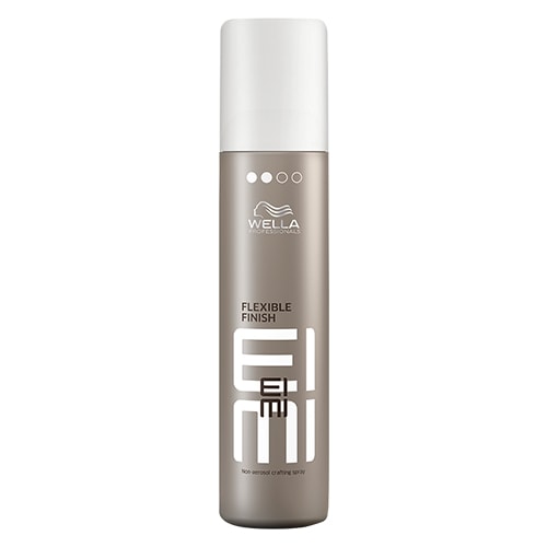 Wella Professionals EIMI Flexible Finish Haarspray 250ml