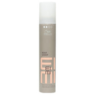 Wella Professionals EIMI Root Shoot 200ml