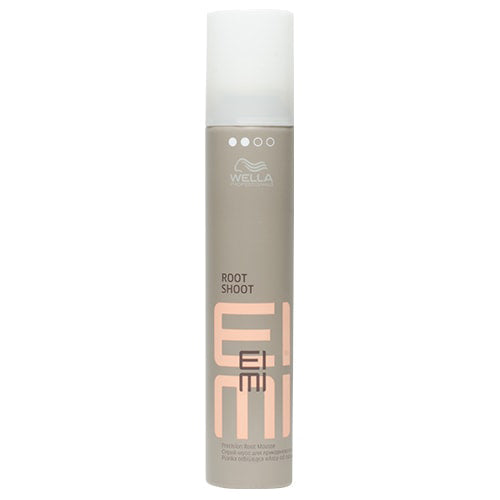 Wella Professionals EIMI Root Shoot 200 ml