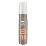 Wella Professionals EIMI Sugar Lift Spray 150ml