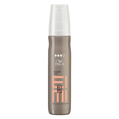 Wella Professionals EIMI Sugar Lift Spray 150ml