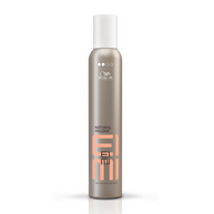 Wella Professionals EIMI Natural Volume Mousse 500ml