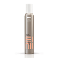 Wella Professionals EIMI Shape Control Mousse 300ml