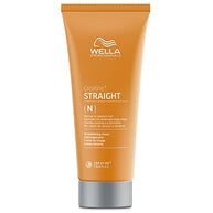 Wella Professionals Creatine+ Straight N 200ml