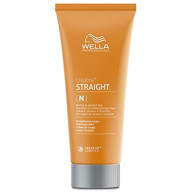 Wella Professionals Creatine+ Straight N 200ml