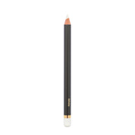 Jane Iredale Eye Pencil