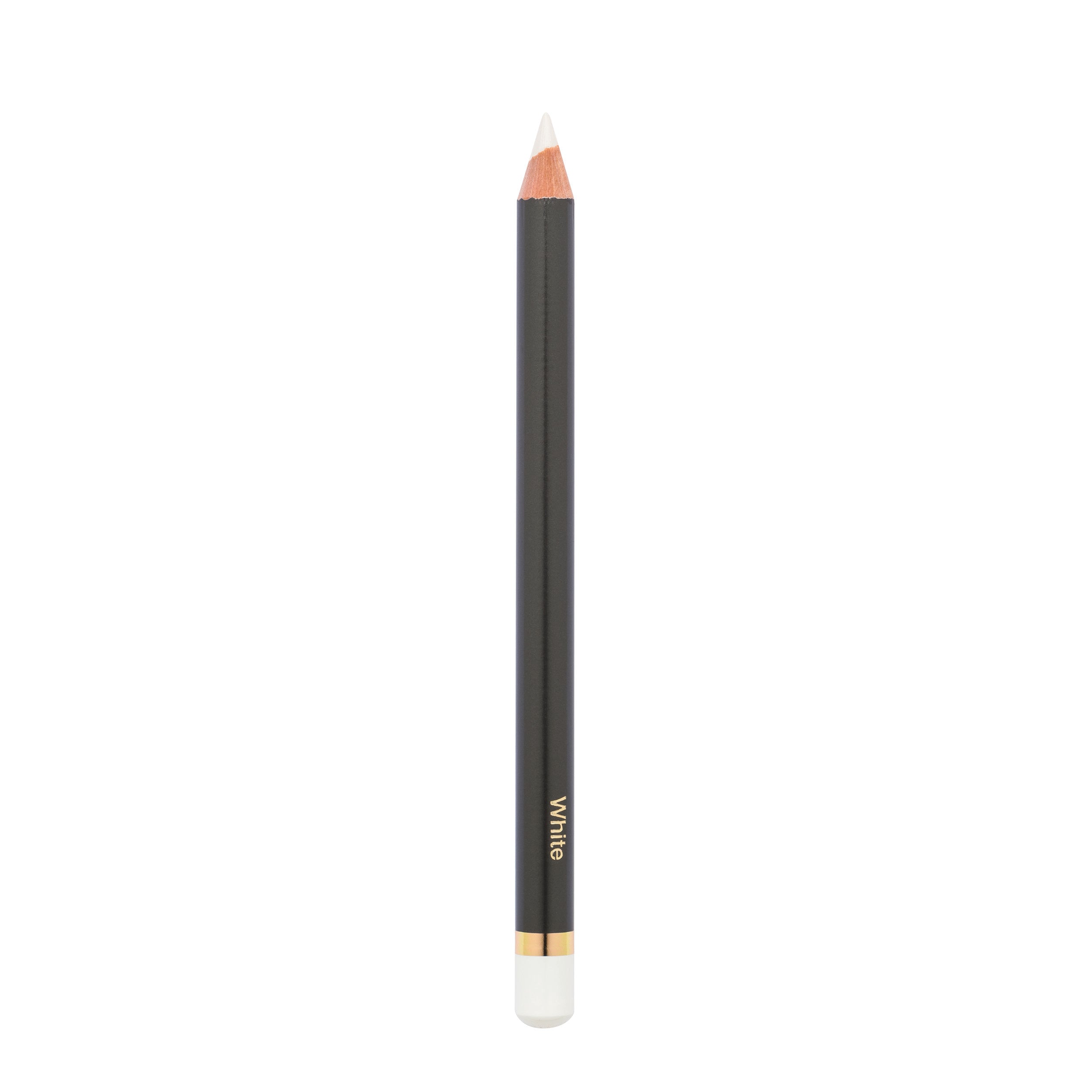 Jane Iredale Eye Pencil