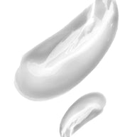 Crystal Clear Wipe Away The Years Cleansing Milk 200ml