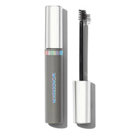 Wonderskin Brow Styler Gel