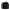 Zousz Black Oud Matte Pomade For Men 47g